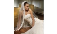 Rochie mires San Patrick model Peralta Rochie mires San Patrick model Peralta