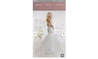 Rochie Maya Fashion Rochie Maya Fashion