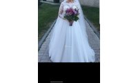 Rochie mireasa Rochie mireasa