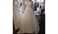 Rochie mireasa Rochie mireasa