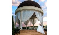 Rochie mireasa Rochie mireasa