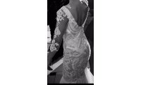 Rochie de mireasa