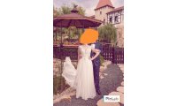 Rochie mireasa