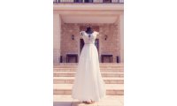 Rochie mireasa Rochie mireasa