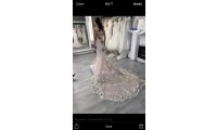 Rochie mireasa Rochie mireasa