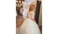Rochie mireasa Rochie mireasa