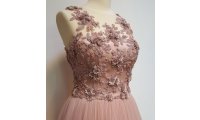 Rochie ocazie Rochie ocazie