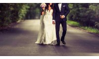 Rochie mireasă Ersa Atelier Rochie mireasă Ersa Atelier