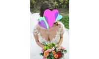 Vand rochie de mireasa Vand rochie de mireasa