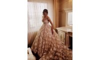 Rochie mireasa Rochie mireasa